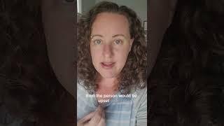 Autism and "Common Sense" #actuallyautistic