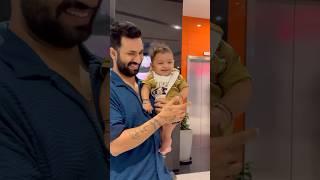 Love you beeta | shorts | vj Pawan singh