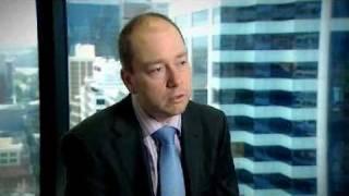 Telstra Business case study - GrainCorp transforms its Storage and Logistics division