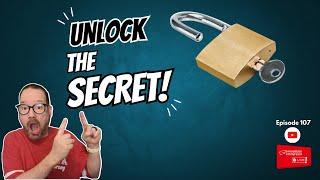 Unlock the Secret: Easy Ways to Assess Students' Interactive Language Skills