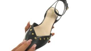 Nine West Ereena SKU:8946311