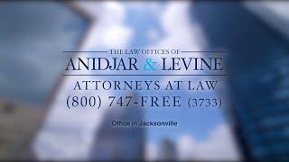 Jacksonville Car Accident Lawyer | Jacksonville Car Accident Attorney | Hire a Car Accident Lawyer