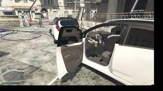 Spark tuning gta 5 arxiv videolarimiz