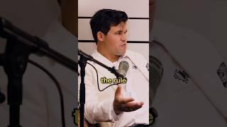 Teaching chess to Magnus Carlsen...