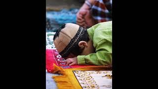 Namaz | Allah sy Mulaqat | Explanation | Nimra Asif