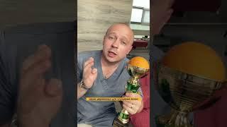 Сделай себя лучше уже сегодня с вами Алексей Сорокин скульптор тела Москва избавляю от целлюлита