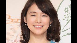 石田ゆり子、自宅の“散らかり放題”画像投稿に垣間見える強めの承認欲求「センスいいって言われたいのかな？」