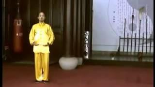 Wudang SiMing NeiJia Quan