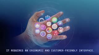 EMOTION AI FOR IOT AND ROBOTICS FROM NEURODATA LAB - CES 2019 PARTICIPANT AND EXHIBITOR