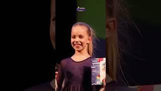 Больше о фестивалях «Я МОГУ!» в нашем телеграм-канале @festrussia