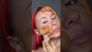 #grwm 🫶️