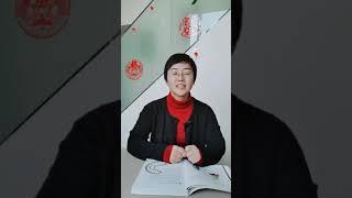 翠玉是翡翠吗？