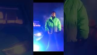 WHY TECHNO GAMERZ GTA V DELAY 