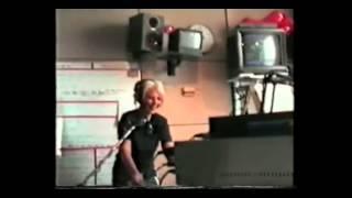 ATLANTIC 252 Gary Wilkinson on breakfast (Part 2)