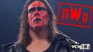 sting nwo wolfpac textures#svr11#psp