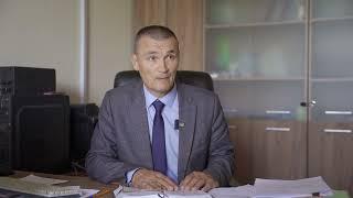 Владимир Гордиенко