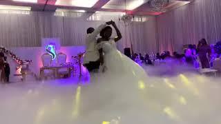 Best events planning service in Accra Ghana - 0542217328