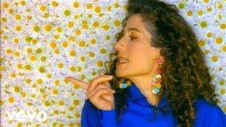 Amy Grant - Every Heartbeat