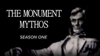 The Monument Mythos: Alternate Timeline of Terrors [Season 1]