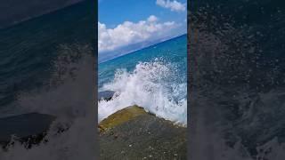 Greece   #shorts #youtubeshorts #ytshorts #view #viral #тренды #trending #топ #travel