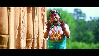 Kajol Bhromora || Bikramjit Baulia || Bhawaiya gan || Bengali folk song #zeebanglasaregamapafame