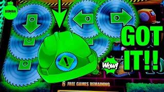 BONUS WIN$ 🟢 ON EVERY NEW GAME I TRY!!!!!