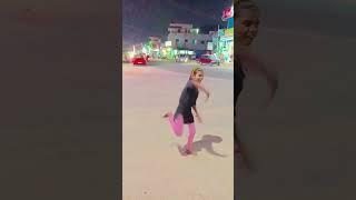 #shorts#Priti Kumari dance#short video#