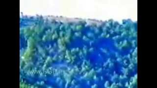 خنجر و شقایق 4 Khanjar va Shaghayegh