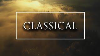 Inspiring Clarinets | Classical Background Music For Video Projects, Documentary & Film