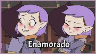 Lumity AMV - Enamorado [Alexander Stewart]