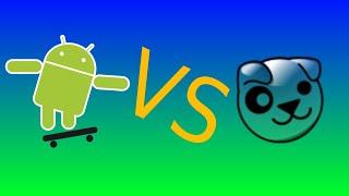 Which One Is Better? | Just Plain Tech (JPT)