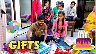 Biggest Gift Unboxing  | abhishek kushwaha vlogs