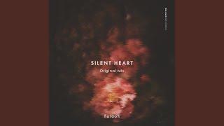 Silent Heart