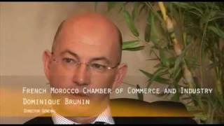 Doing Business in Morocco: Obstacles in Doing Business in Morocco