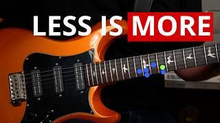 3 BB King Box Tips to Create Smooth Blues Solos