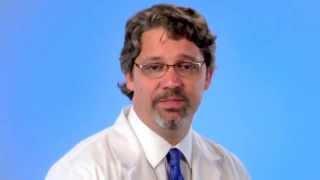 Solutions to Complex Dental Problems with Dr  William Linger DDS, MAGD