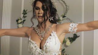 Belly dance by Vera Vojchenko - Belarus [Exclusive Music Video] 2021