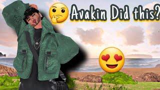 Finally Avakin Did this now for all players | Avakin Life New update 2024 | #avakinlife #avakin