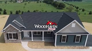 Woodhaven Homes LLC