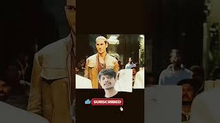@KKT_EDITZ_1M @suvostunt @VIRENDERSHORT