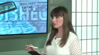Бизнес. Геннадий Резниченко