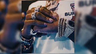 (FREE) Key Glock x Young Dolph Type Beat 2024 - "No Effort"