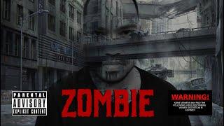 Zombie - @TheCranberriesTV  | Klin (Cover)