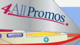 4AllPromos Promotional Products Guarantee