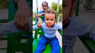 tuto mara dilni dhadkan se ️ #shortvideos #trending #tatush #viralshort