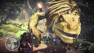 Monster Hunter: World_20180207235933