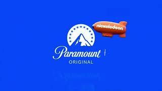 Paramount+ Original [Nickelodeon] (2024)