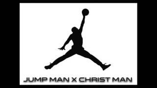 Drake & Future - Jumpman (CHRISTIAN REMIX) (REMIX) (Christian rap) by Du2ce