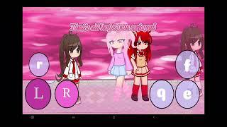 Yuna Daisaki's Love life progress report #2