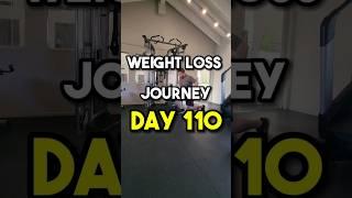 Day110Apr20 WLJ #fyp #health #gym #love #fitness  #fypシ #reels #shorts #short #youtubeshorts #viral